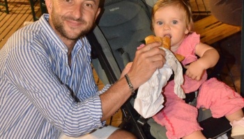 Sagra-braciola-2026-18-agosto_.-00044