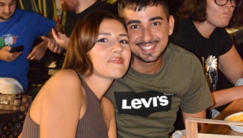 Sagra-braciola-2026-18-agosto_.-00045
