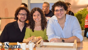 Sagra-braciola-2026-18-agosto_.-00046