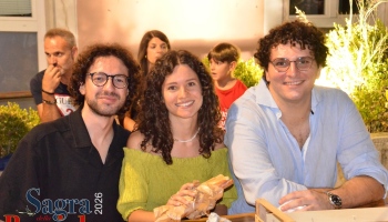 Sagra-braciola-2026-18-agosto_.-00047