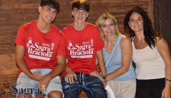 Sagra-braciola-2026-18-agosto_.-00048