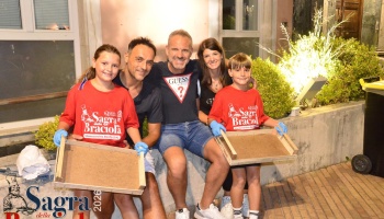 Sagra-braciola-2026-18-agosto_.-00049