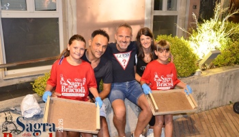 Sagra-braciola-2026-18-agosto_.-00050