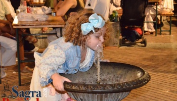 Sagra-braciola-2026-18-agosto_.-00051