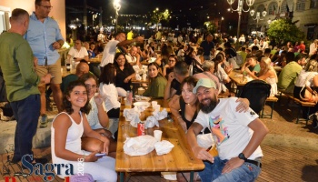 Sagra-braciola-2026-18-agosto_.-00052