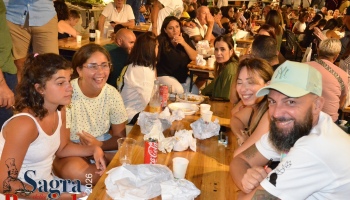 Sagra-braciola-2026-18-agosto_.-00053