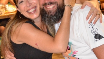 Sagra-braciola-2026-18-agosto_.-00054