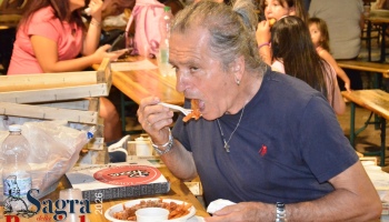Sagra-braciola-2026-18-agosto_.-00055