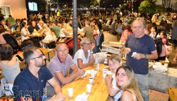 Sagra-braciola-2026-18-agosto_.-00056