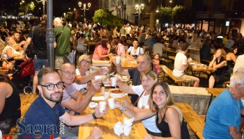 Sagra-braciola-2026-18-agosto_.-00057