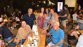 Sagra-braciola-2026-18-agosto_.-00058