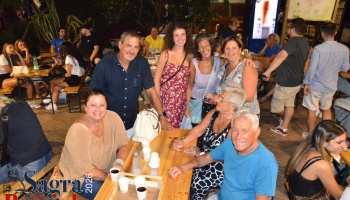 Sagra-braciola-2026-18-agosto_.-00059