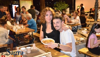 Sagra-braciola-2026-18-agosto_.-00060
