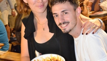 Sagra-braciola-2026-18-agosto_.-00061