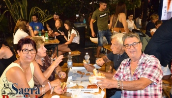 Sagra-braciola-2026-18-agosto_.-00062