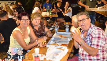 Sagra-braciola-2026-18-agosto_.-00063