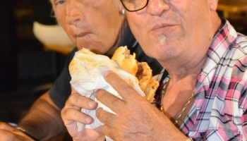 Sagra-braciola-2026-18-agosto_.-00064