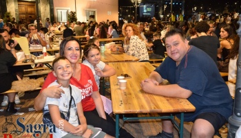Sagra-braciola-2026-18-agosto_.-00065