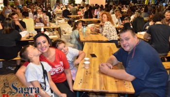 Sagra-braciola-2026-18-agosto_.-00066
