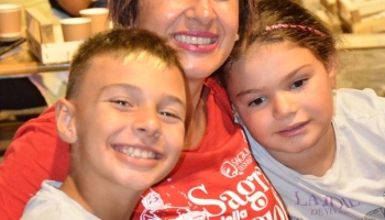 Sagra-braciola-2026-18-agosto_.-00067