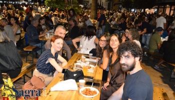 Sagra-braciola-2026-18-agosto_.-00068