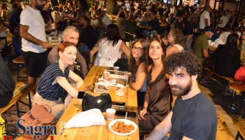 Sagra-braciola-2026-18-agosto_.-00069