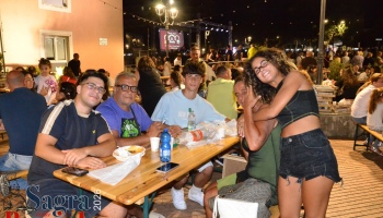 Sagra-braciola-2026-18-agosto_.-00070