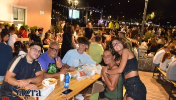 Sagra-braciola-2026-18-agosto_.-00071