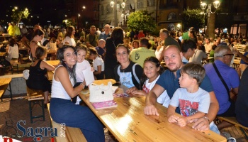 Sagra-braciola-2026-18-agosto_.-00072