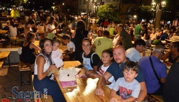 Sagra-braciola-2026-18-agosto_.-00073