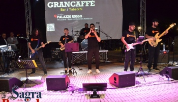 Sagra-braciola-2026-18-agosto_.-00075