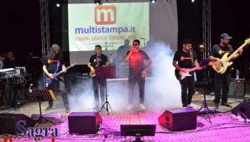 Sagra-braciola-2026-18-agosto_.-00076