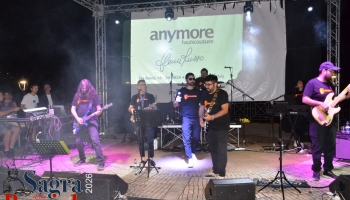 Sagra-braciola-2026-18-agosto_.-00077