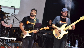 Sagra-braciola-2026-18-agosto_.-00078