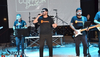 Sagra-braciola-2026-18-agosto_.-00080