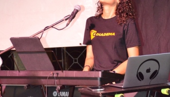 Sagra-braciola-2026-18-agosto_.-00082
