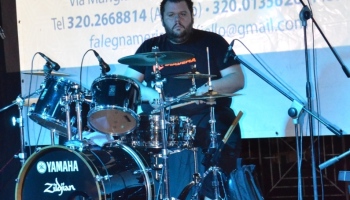 Sagra-braciola-2026-18-agosto_.-00083