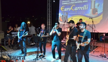 Sagra-braciola-2026-18-agosto_.-00085