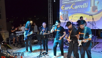 Sagra-braciola-2026-18-agosto_.-00086