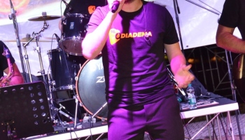 Sagra-braciola-2026-18-agosto_.-00087
