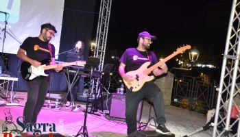 Sagra-braciola-2026-18-agosto_.-00088