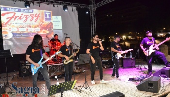 Sagra-braciola-2026-18-agosto_.-00089