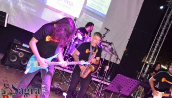 Sagra-braciola-2026-18-agosto_.-00090