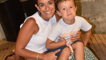 Sagra-braciola-2026-18-agosto_.-00092