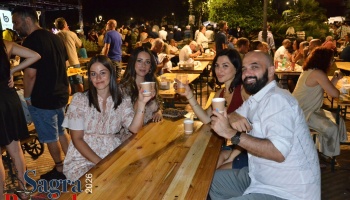 Sagra-braciola-2026-18-agosto_.-00093