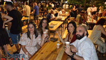 Sagra-braciola-2026-18-agosto_.-00094