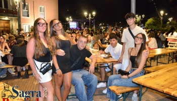 Sagra-braciola-2026-18-agosto_.-00095