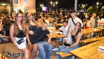 Sagra-braciola-2026-18-agosto_.-00096