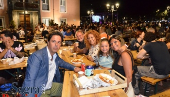 Sagra-braciola-2026-18-agosto_.-00097