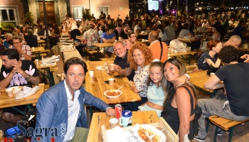 Sagra-braciola-2026-18-agosto_.-00098